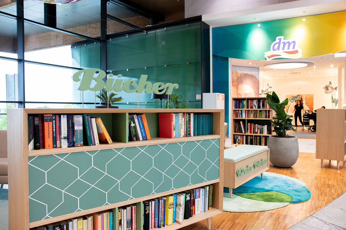 maxcenter_Buecherlounge_c_maxcenter