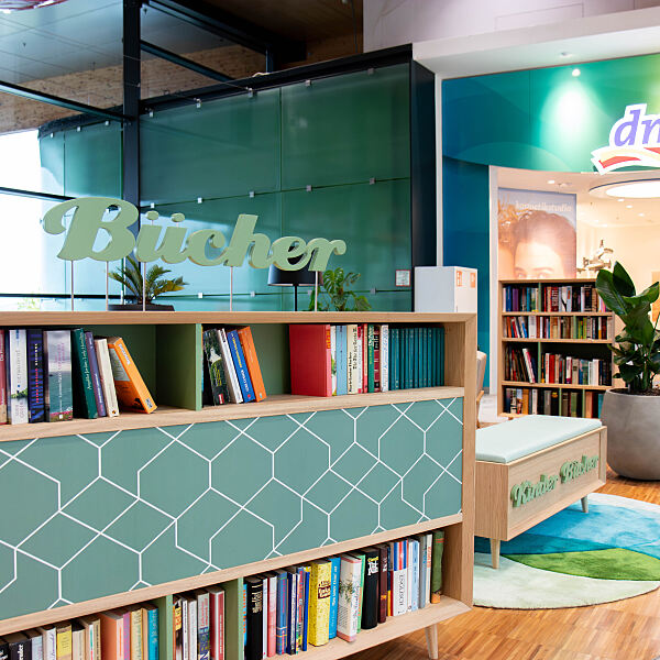 maxcenter_Buecherlounge_c_maxcenter