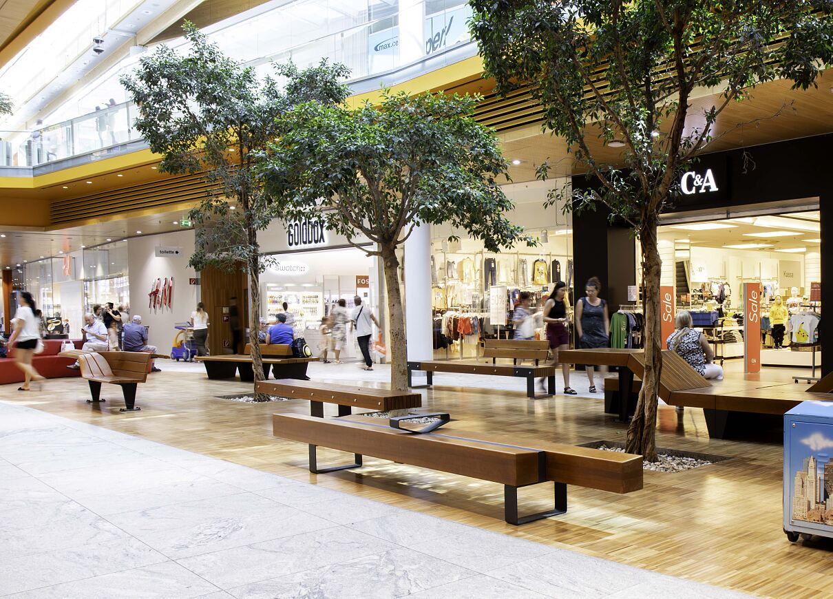 maxcenter_Mall_02_c_max.center