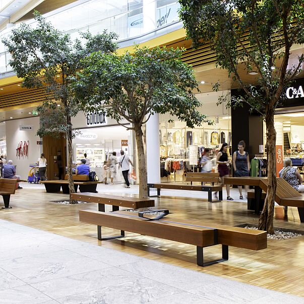 maxcenter_Mall_02_c_max.center