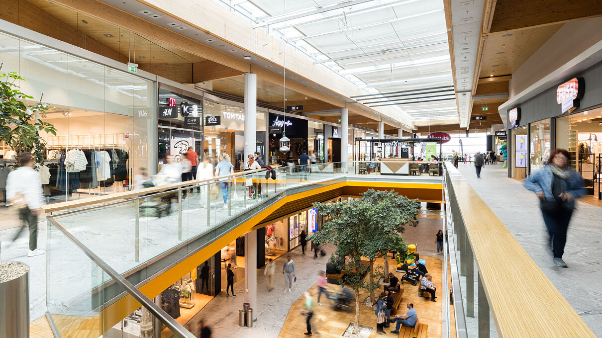 maxcenter_Mall_01_c_max.center