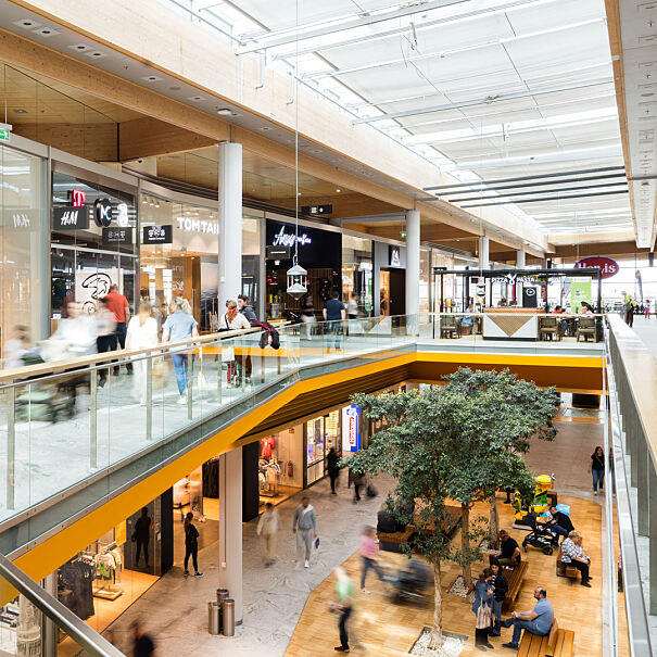 maxcenter_Mall_01_c_max.center