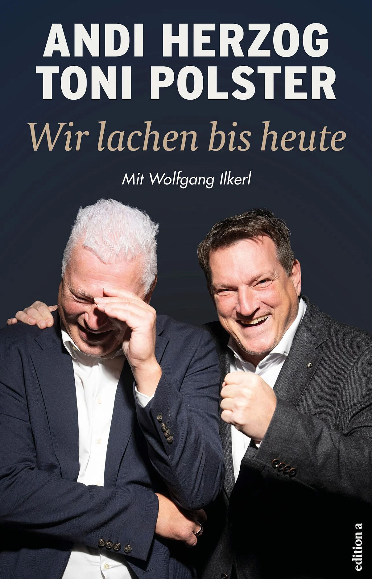 MXW_Buchvorstellung Polster & Herzog