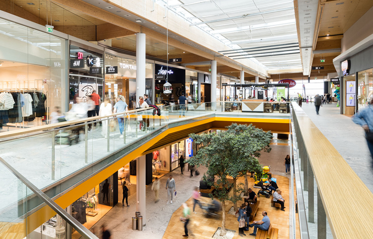 MXW_Innenansicht_01 © MAX.CENTER