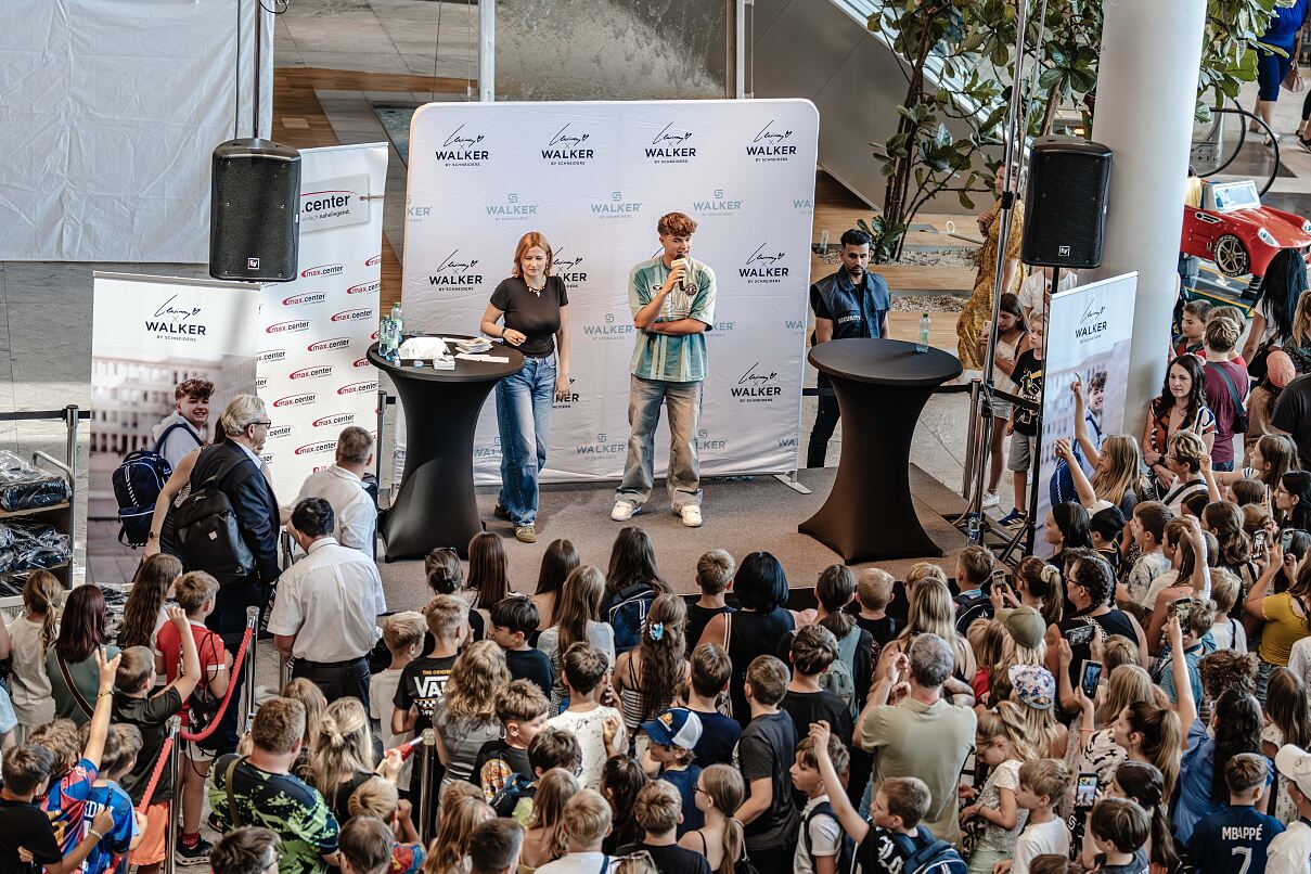 MXW-Lewinray_2025 © Stefanie Eder