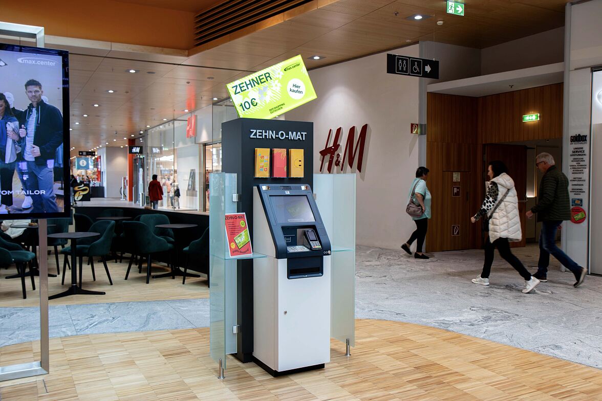 MXW-ZEHNOMAT_2025 © MAX.CENTER