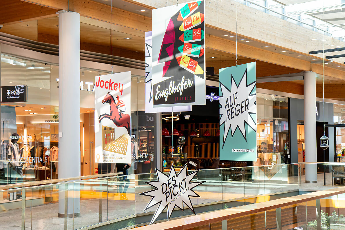 MXW_DES-PICKT_ Deckeninstallation