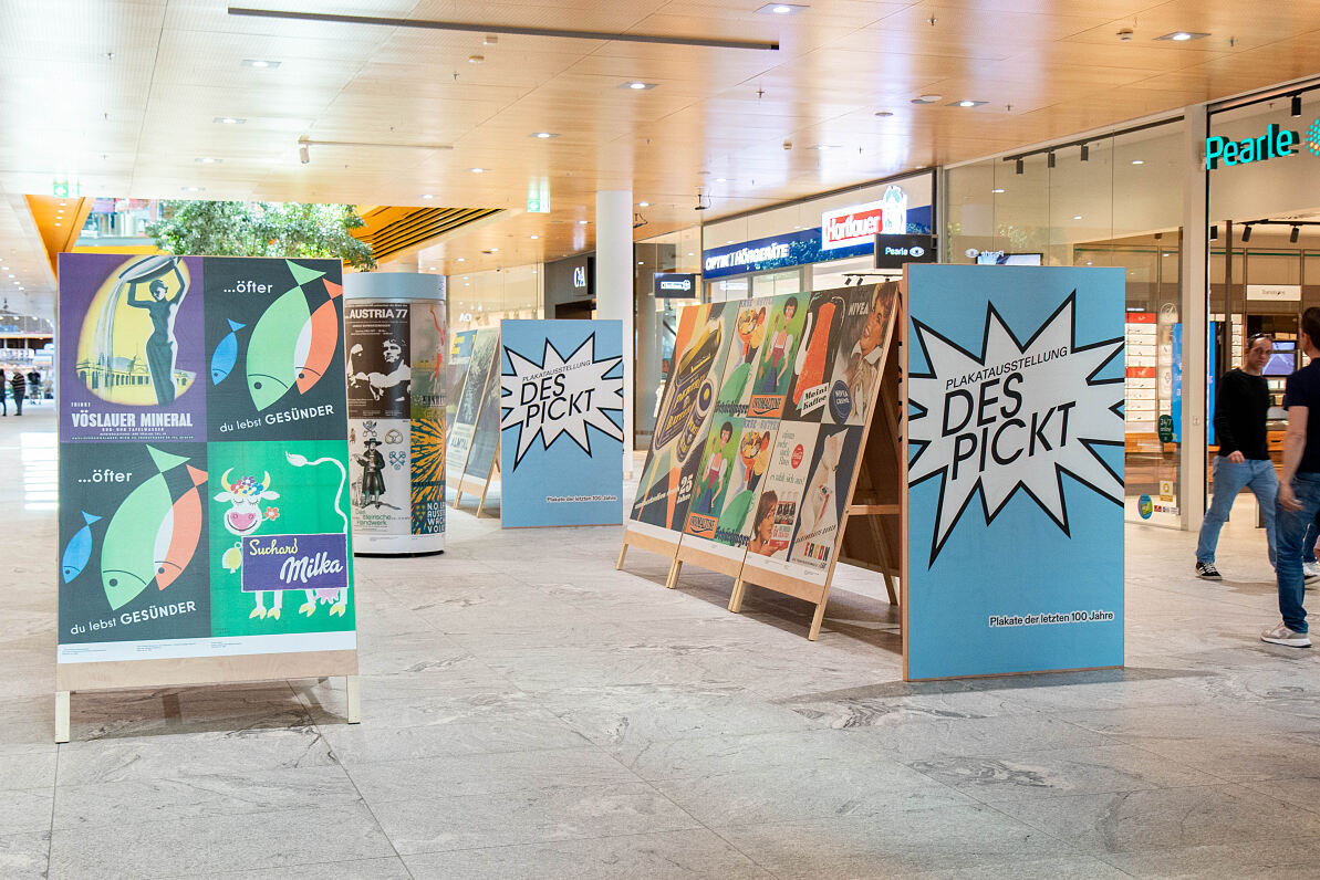 MXW_DES-PICKT_Plakate 2