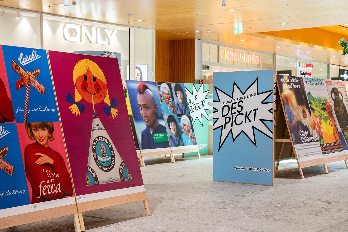 MXW_DES-PICKT_Plakate