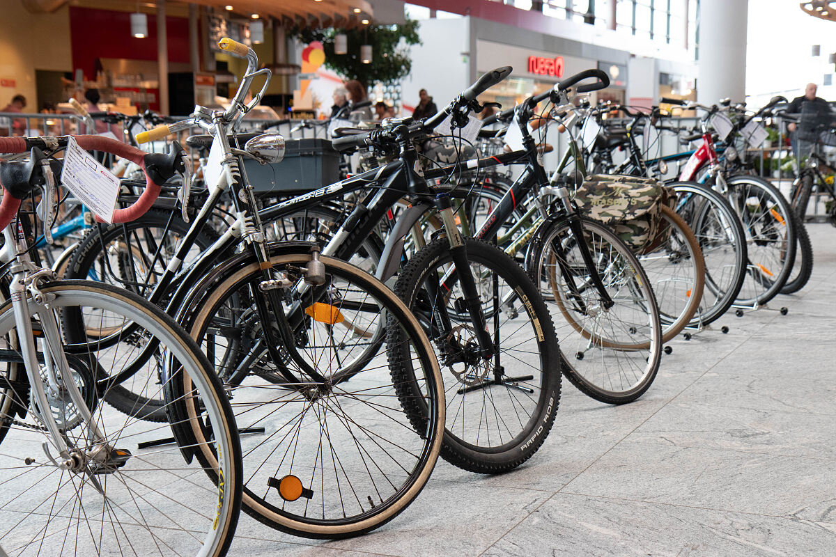 MXW_Fahrradboerse_Uebersicht