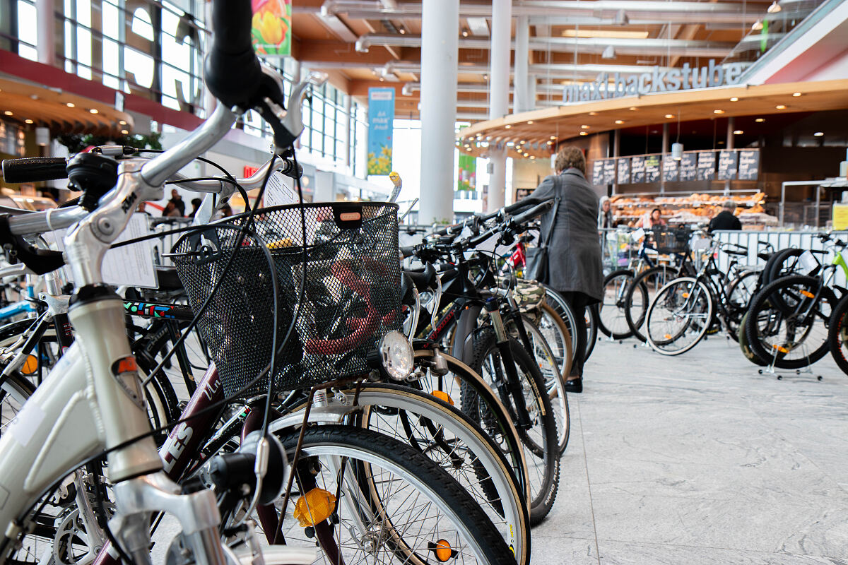 MXW_Fahrradboerse_Verkauf