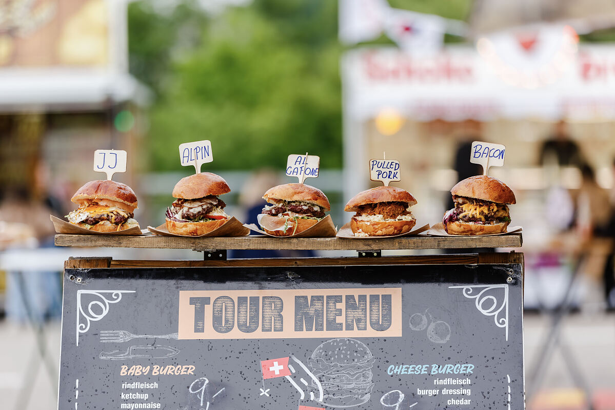 MXW_Streetfood-Festival_1