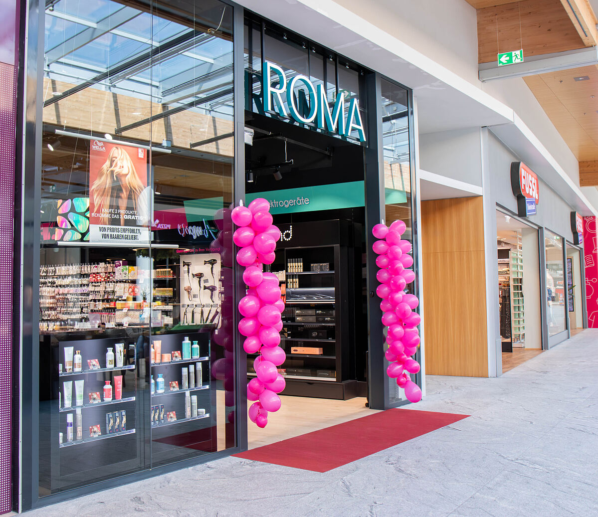 MXW_ROMA_Wiedereroeffnung_1