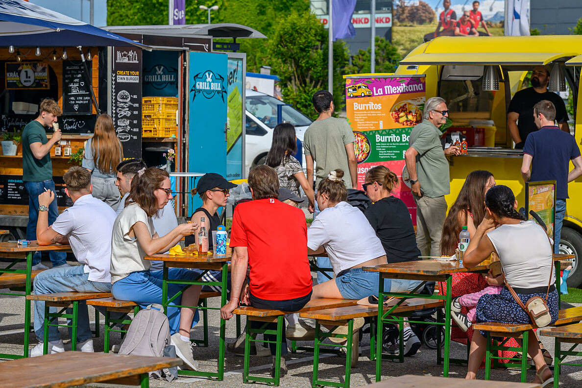 MXW_Streetfood-Festival_1