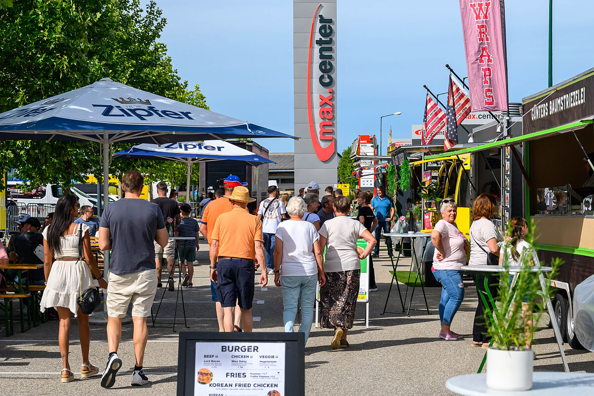 MXW_Streetfood-Festival_2