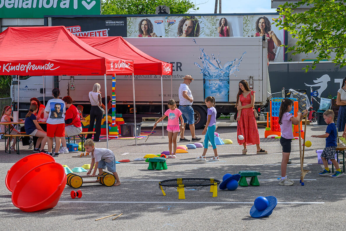MXW_Streetfood-Festival_4