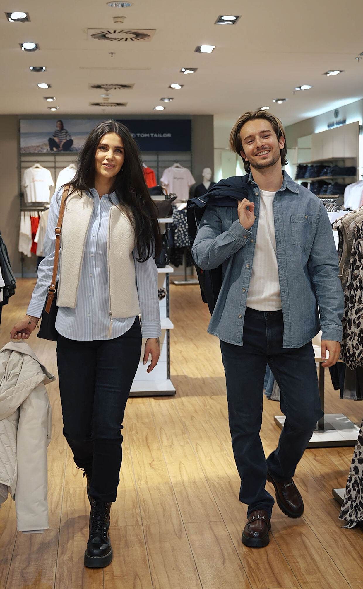 MXW_Herbstfashion_Tom_Tailor.jpg