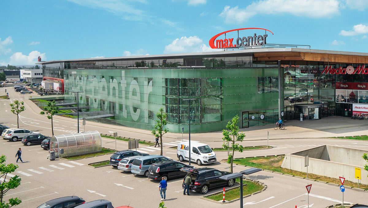 MXW_Außenaufnahme