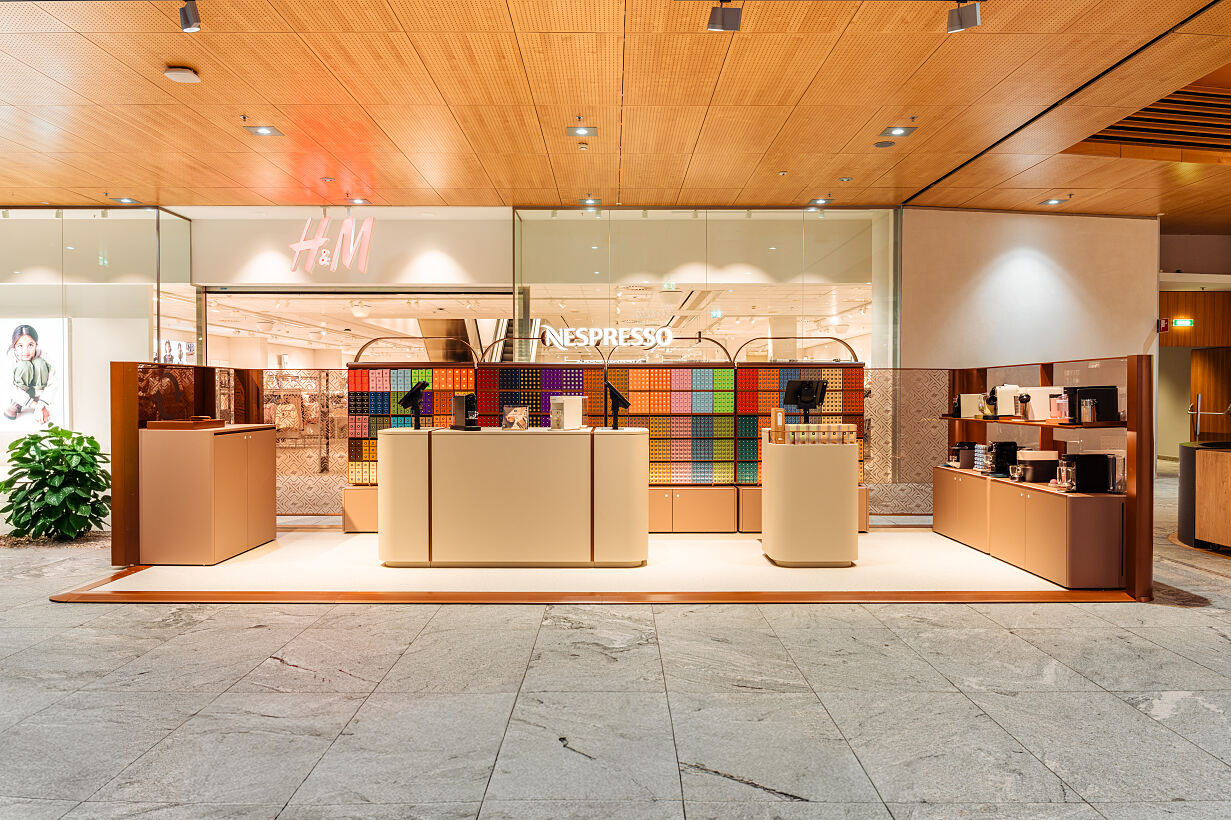 MXW_Nespresso_Boutique_01.jpg