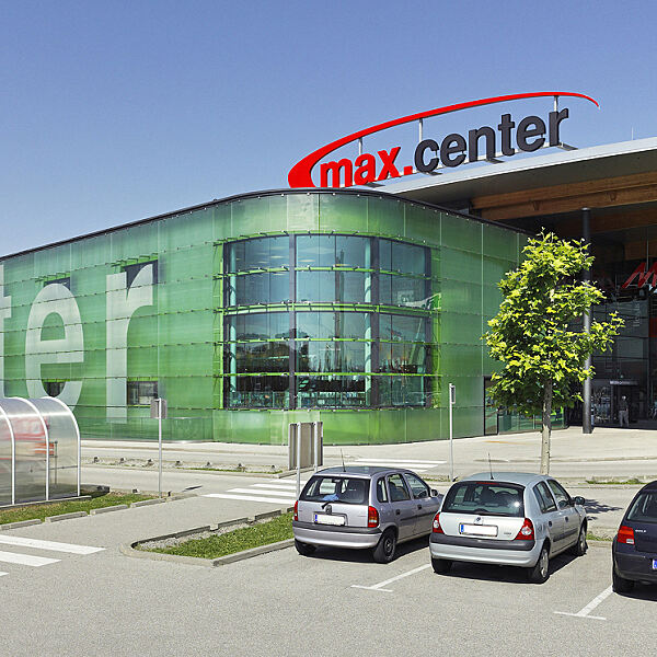 maxcenter_Exterior_02_c_max.center