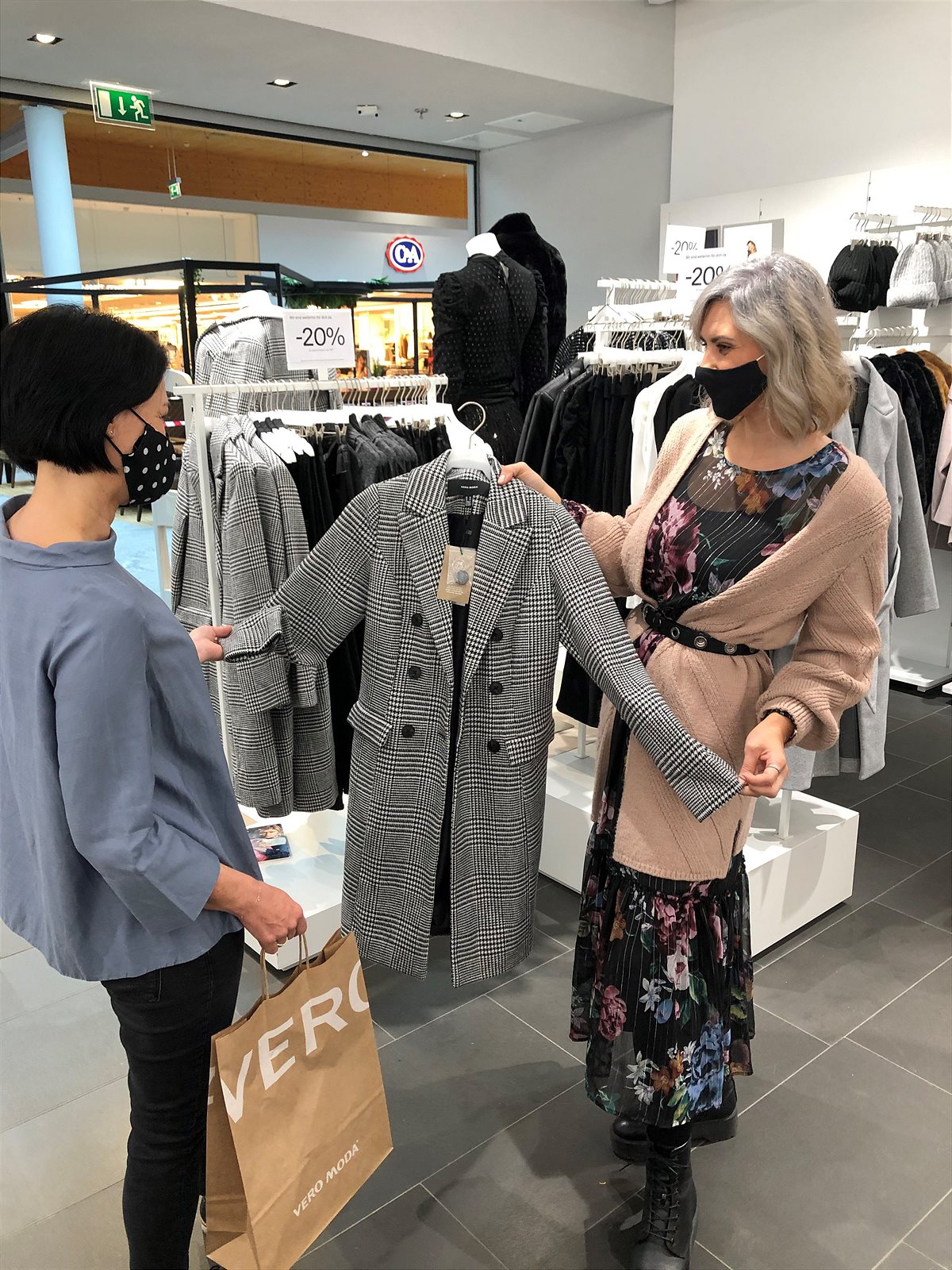 Beratung_bei_Vero_Moda 