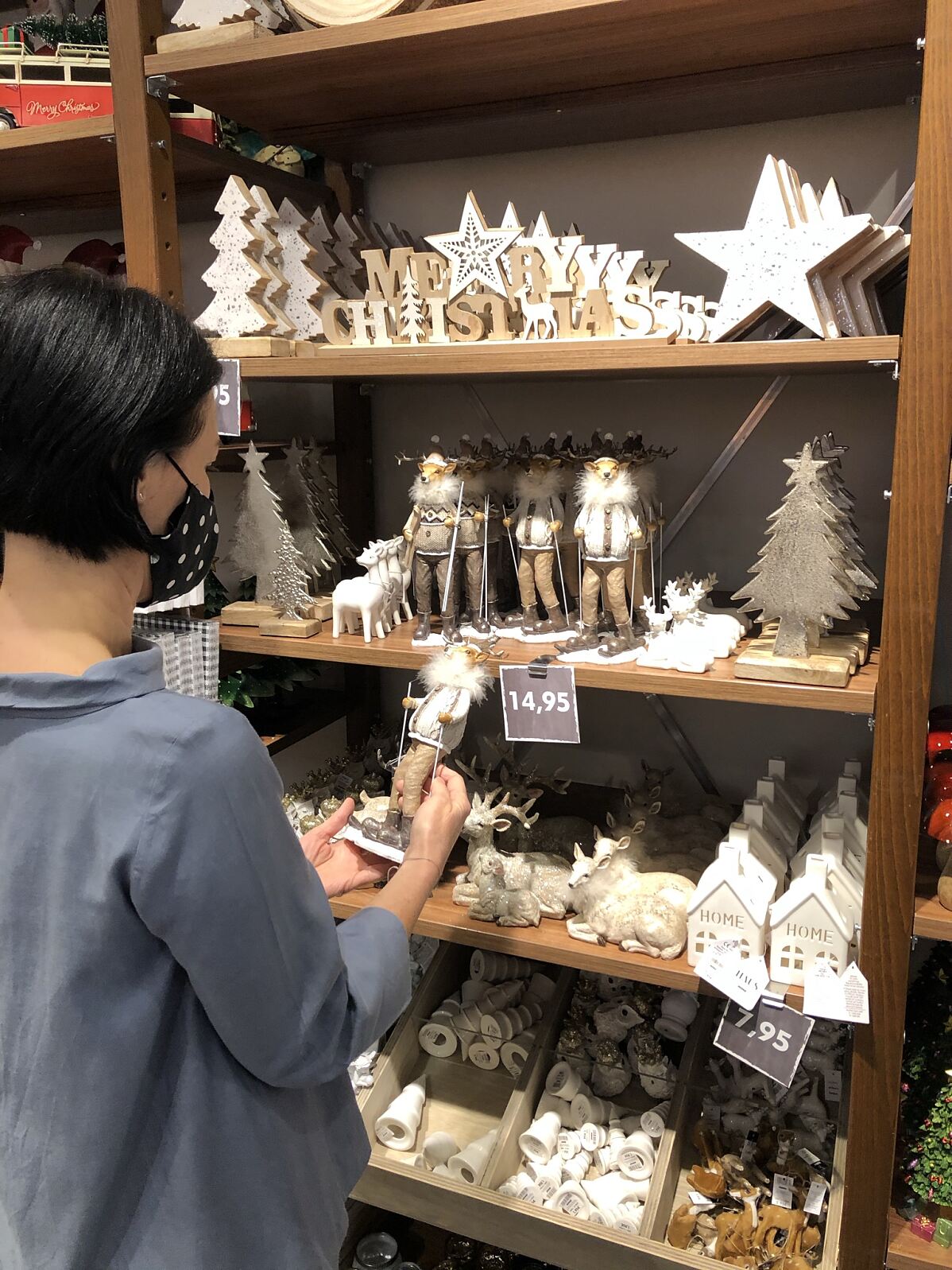 Shoppen_bei_Nanu-Nana