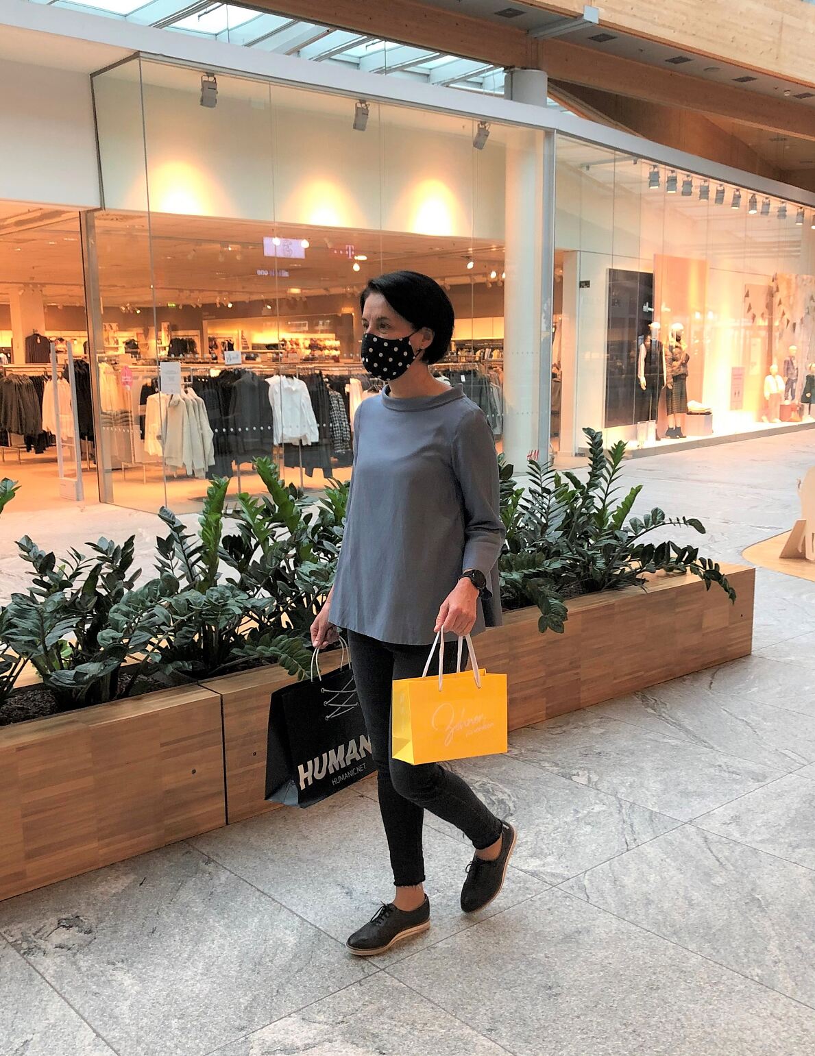 Flanieren_in_der_Mall 