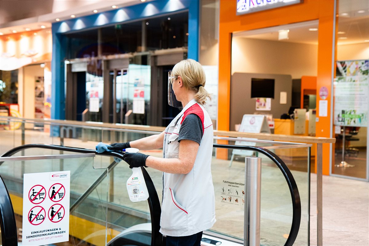 Hygienemaßnahmen_im max.center