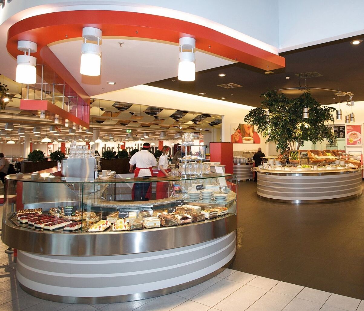 maxi.restaurant
