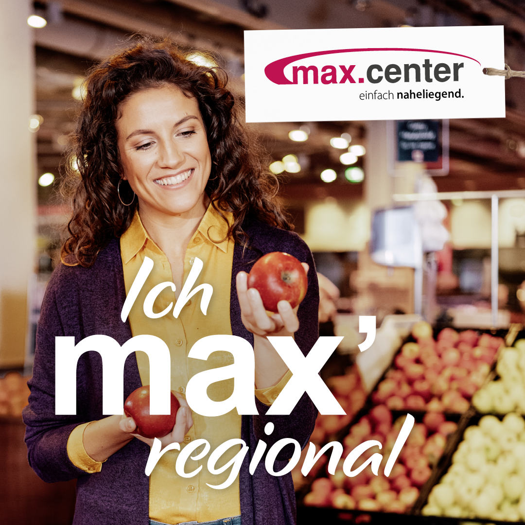 mc_Ich_max_regional