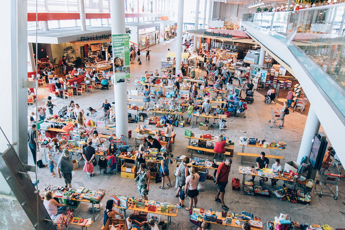 Spielzeugflohmarkt-02