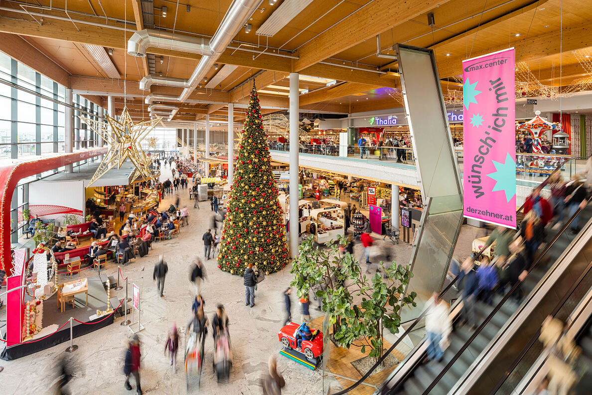 MXW-Mall1-Weihnachten_Robert_FRITZ