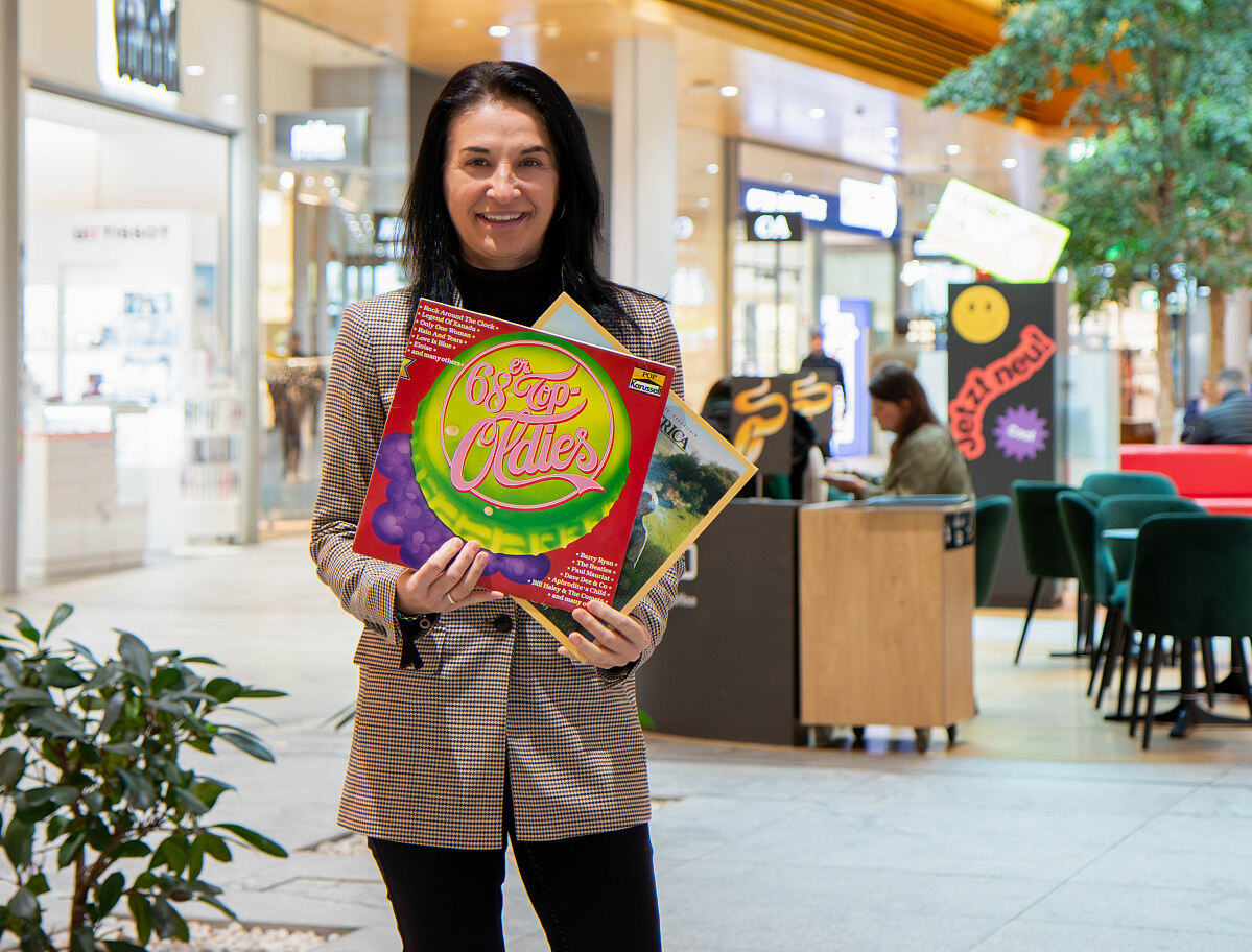 MXW_Schallplattenbörse