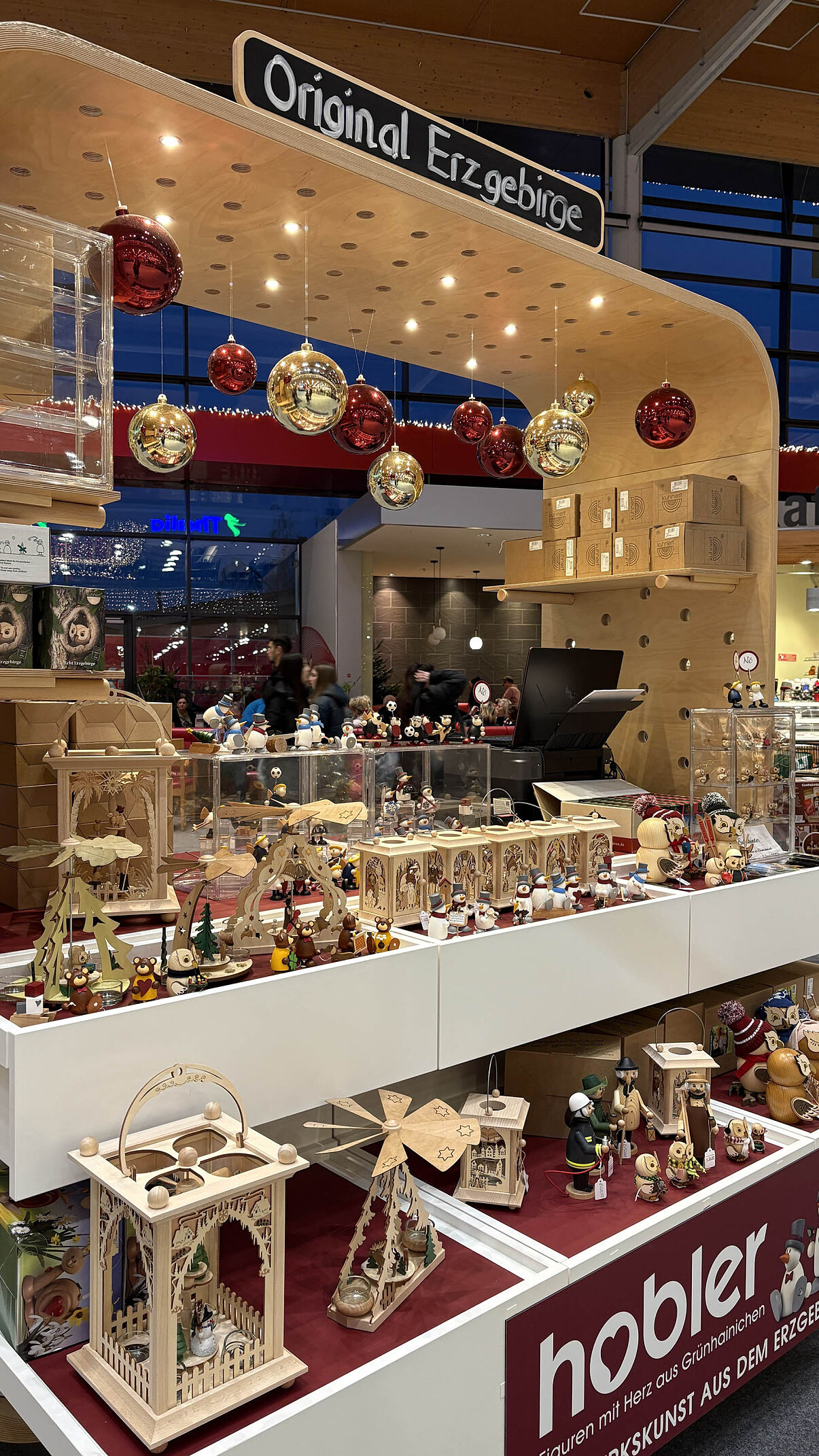 MXW_Adventmarkt1