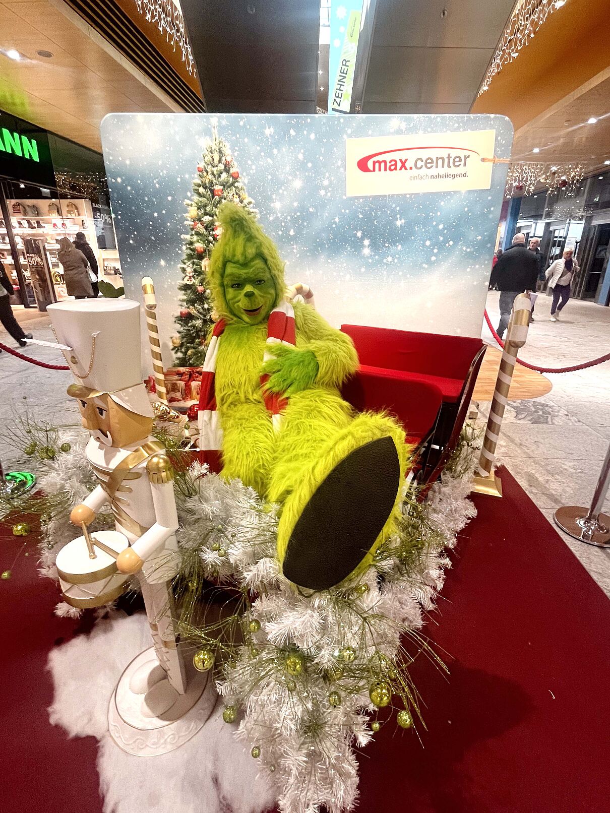 MXW_Weihnachtsmuffel