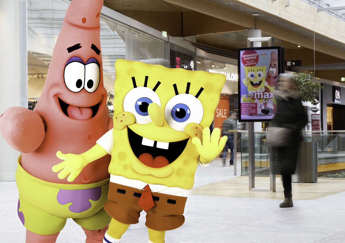 SpongeBob_Patrick_MXW