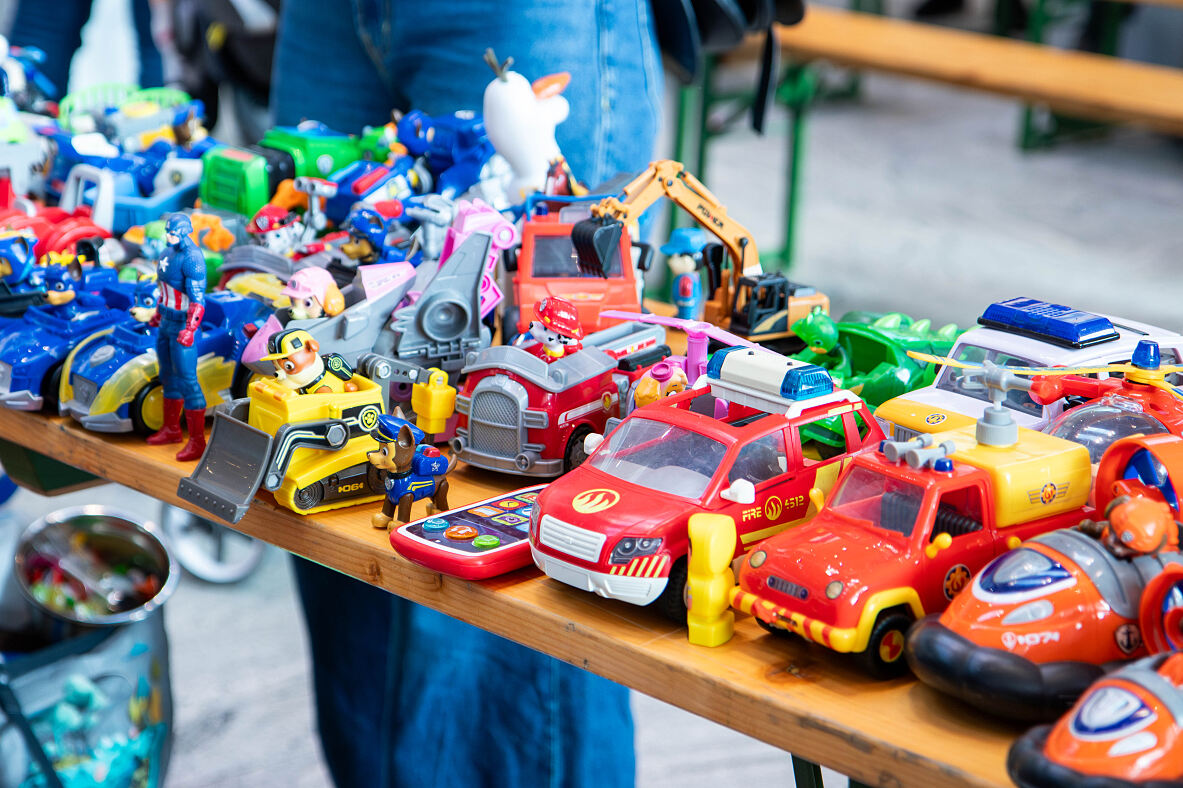 Spielzeugflohmarkt_MXW